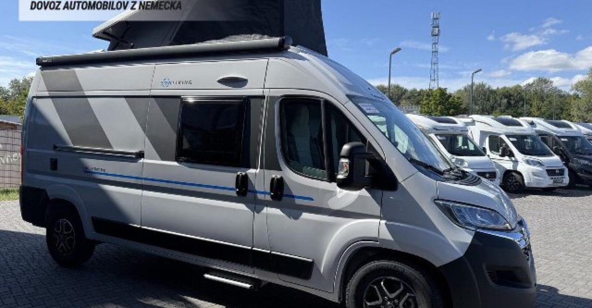 5459828-4-1-0-nc-640