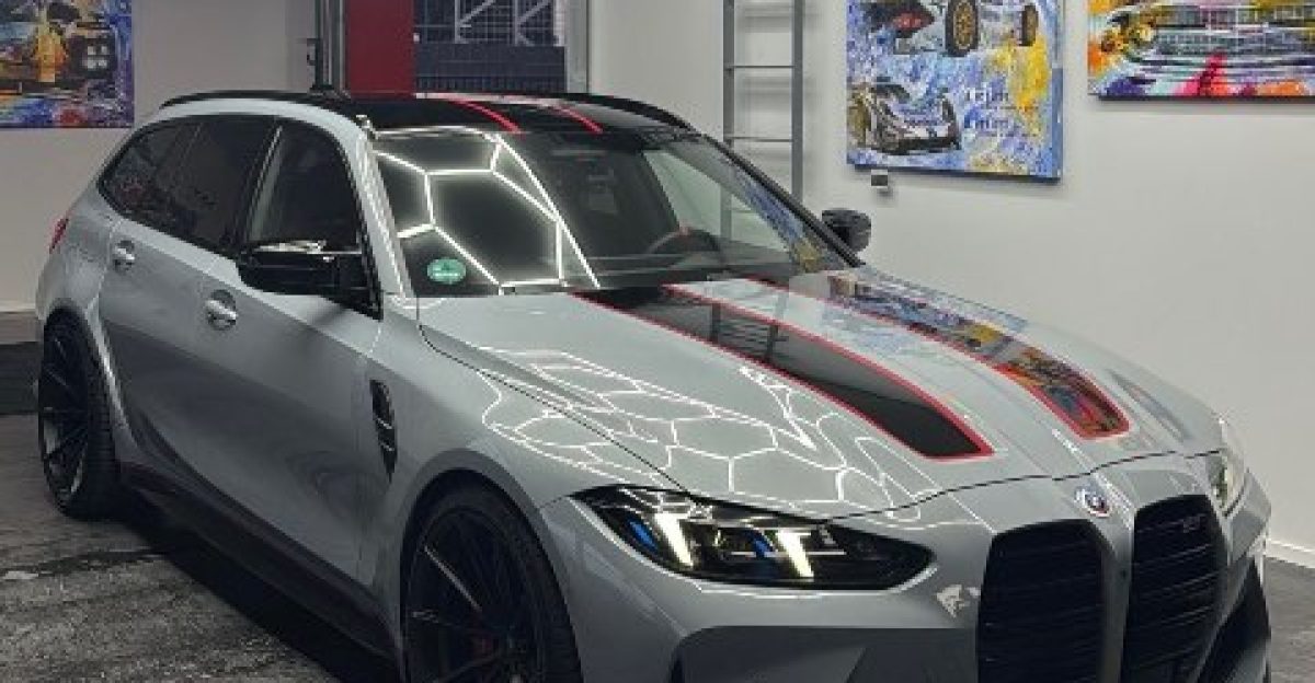 5459990-2-1-0-nc-640