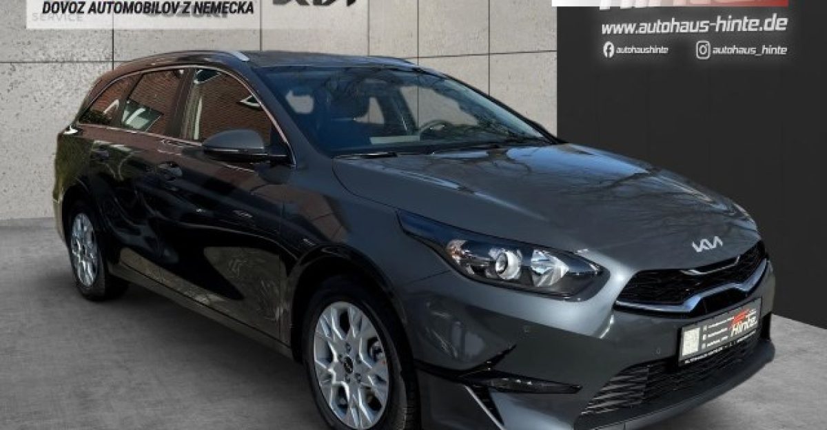 5460111-2-1-1-nc-640