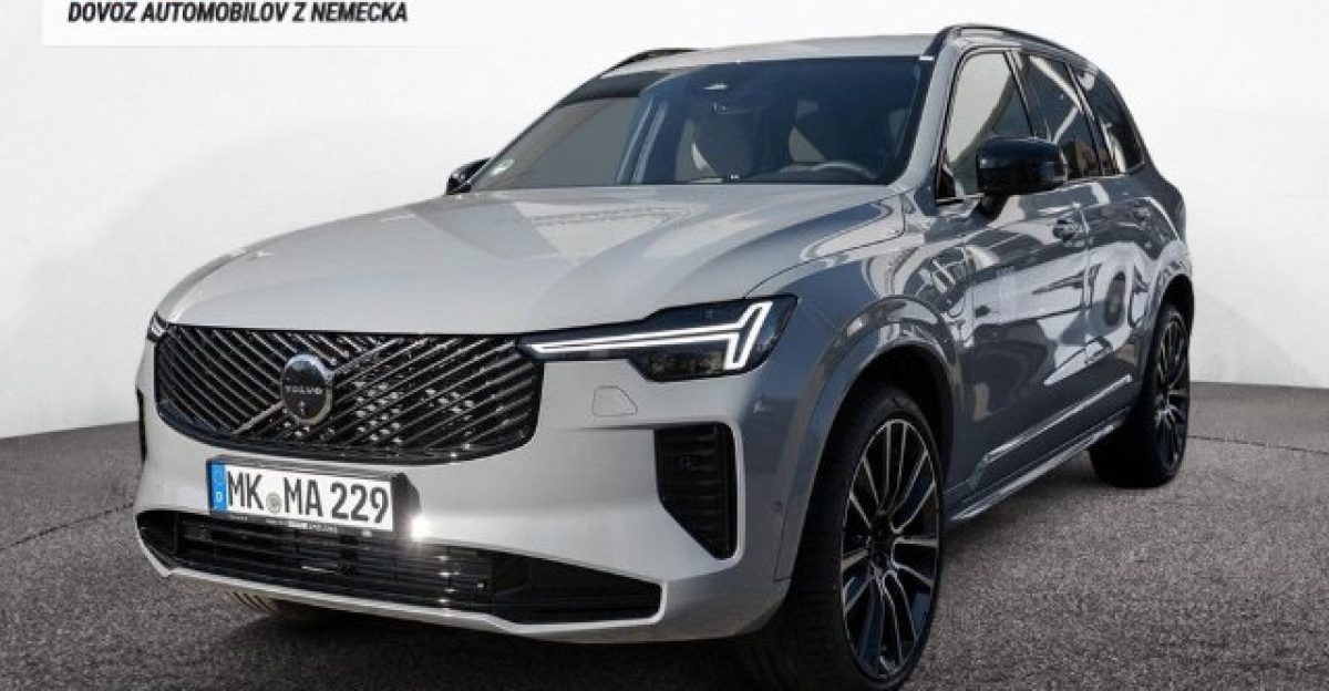 5460284-0-1-0-nc-640