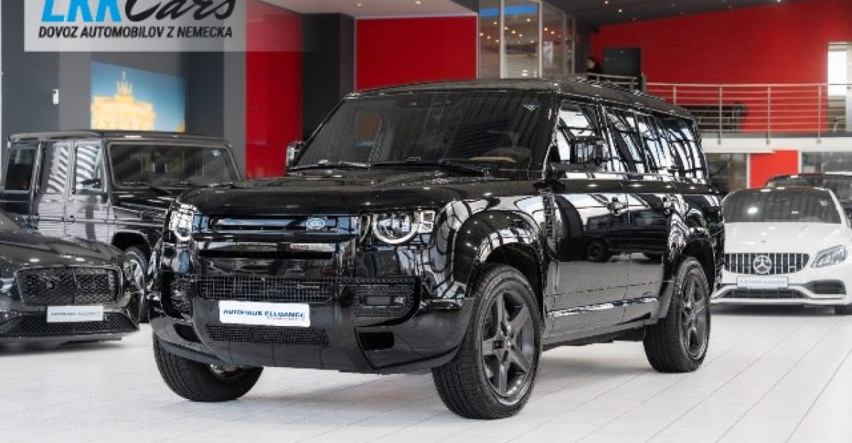 5460467-0-1-0-nc-640