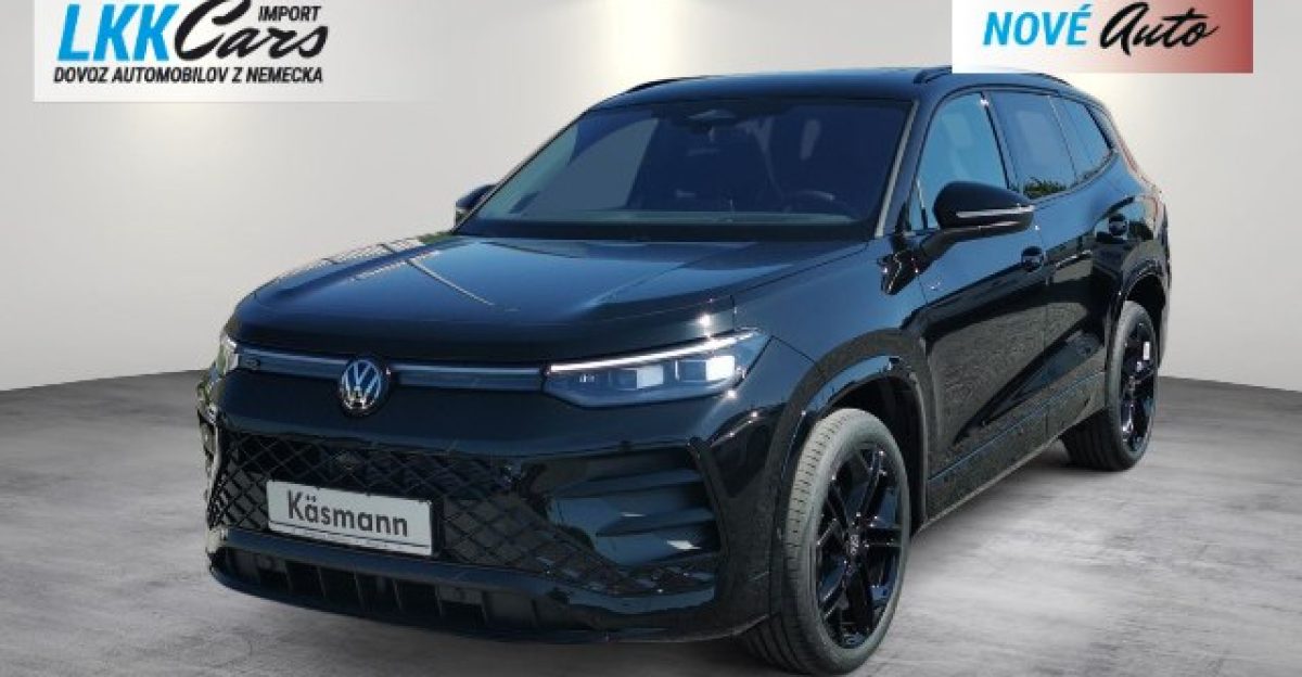 5460472-0-1-1-nc-640