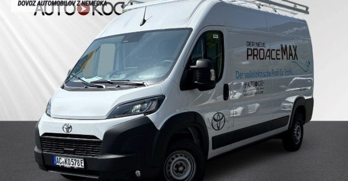 5460740-1-1-0-nc-640