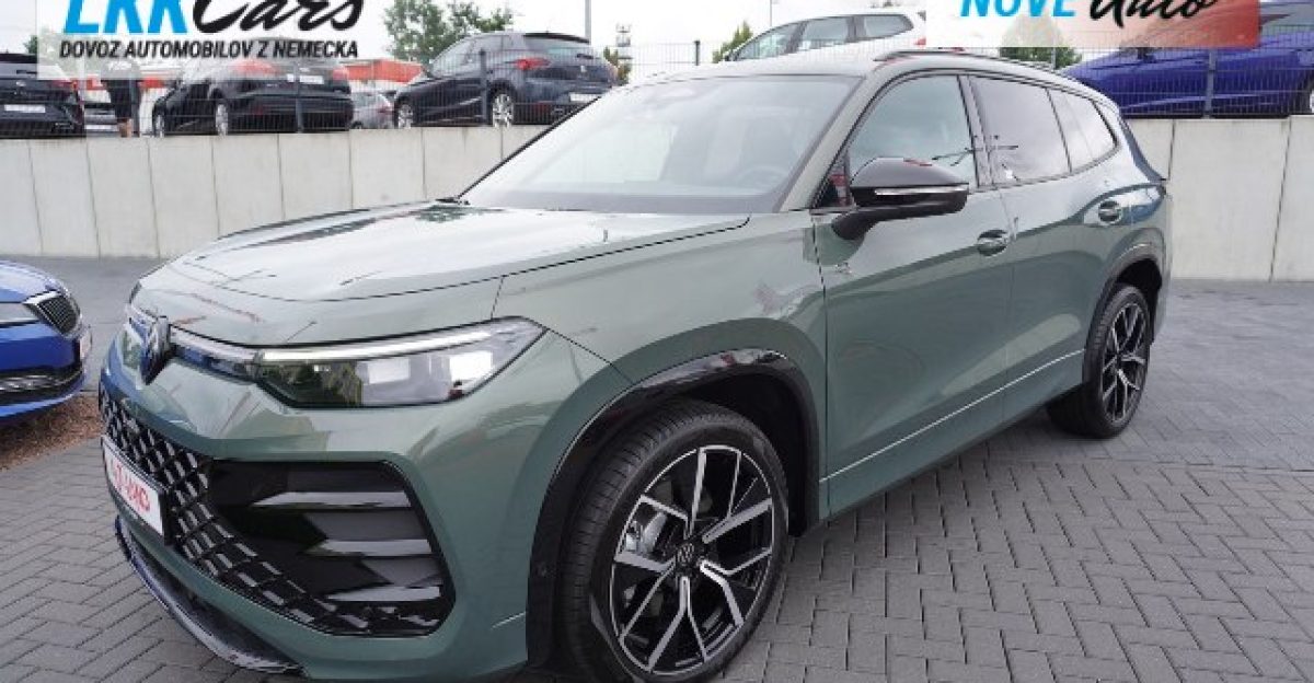 5461051-1-1-1-nc-640