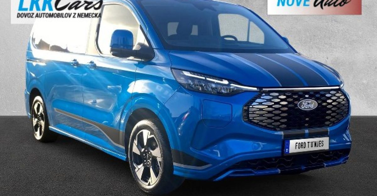 5461088-0-1-1-nc-640