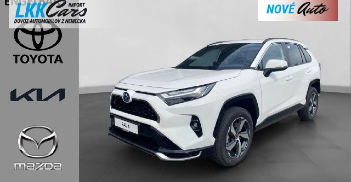 5461193-0-1-1-nc-640