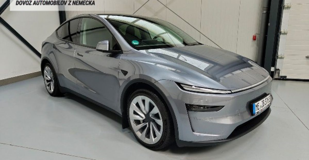 5461269-0-1-0-nc-640