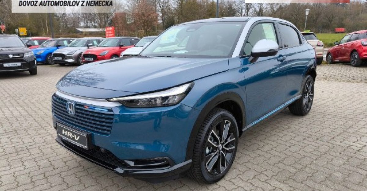 5461289-1-1-1-nc-640