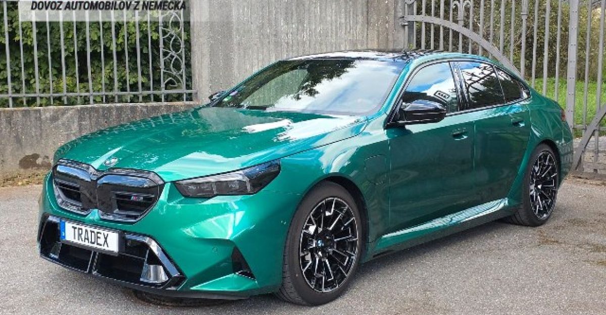 5461380-0-1-0-nc-640