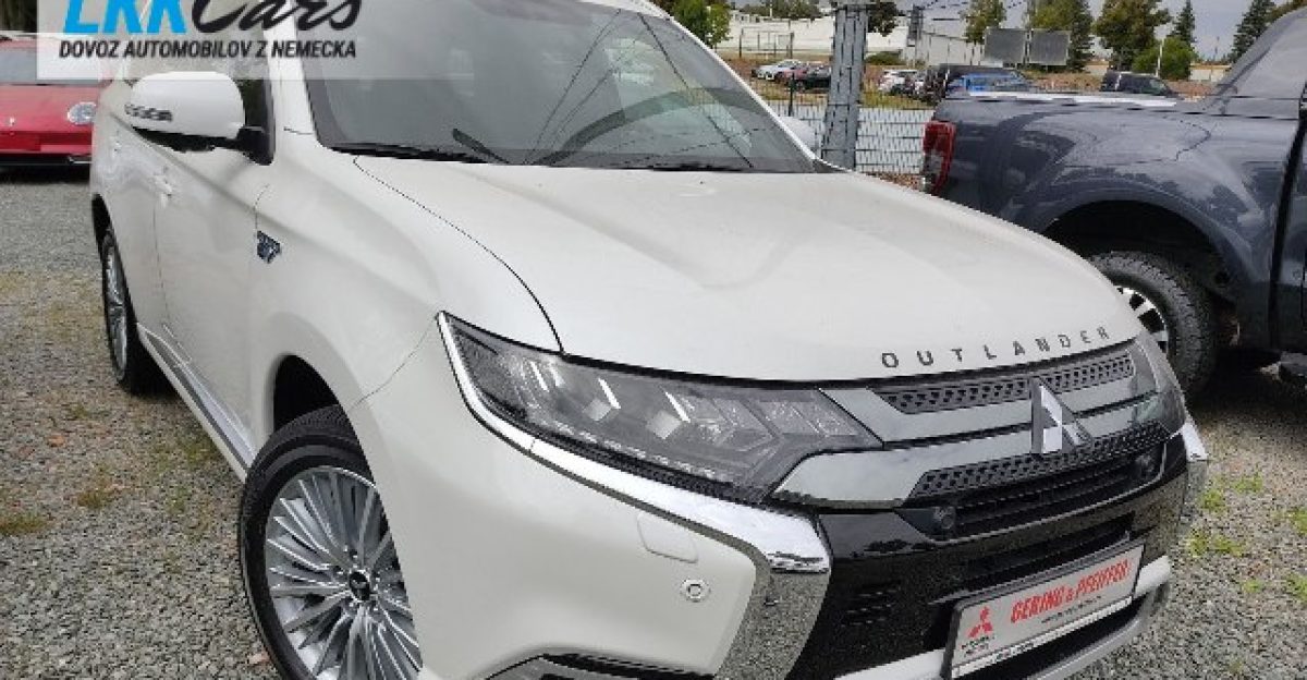 5461609-0-1-0-nc-640