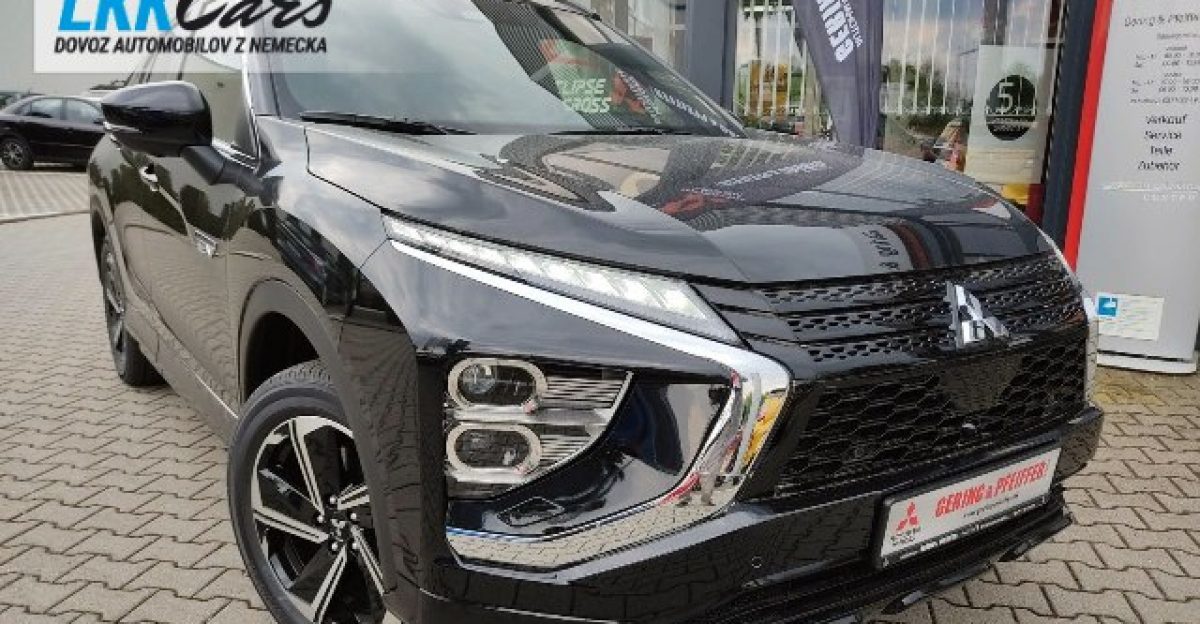 5461616-0-1-0-nc-640