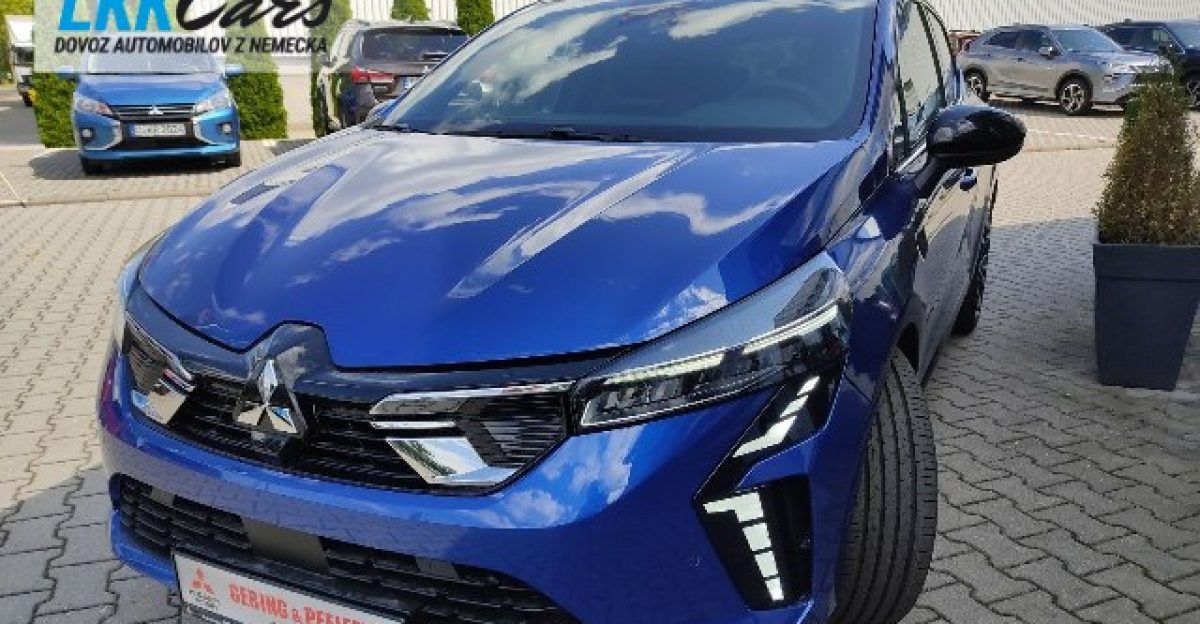 5461619-2-1-0-nc-640