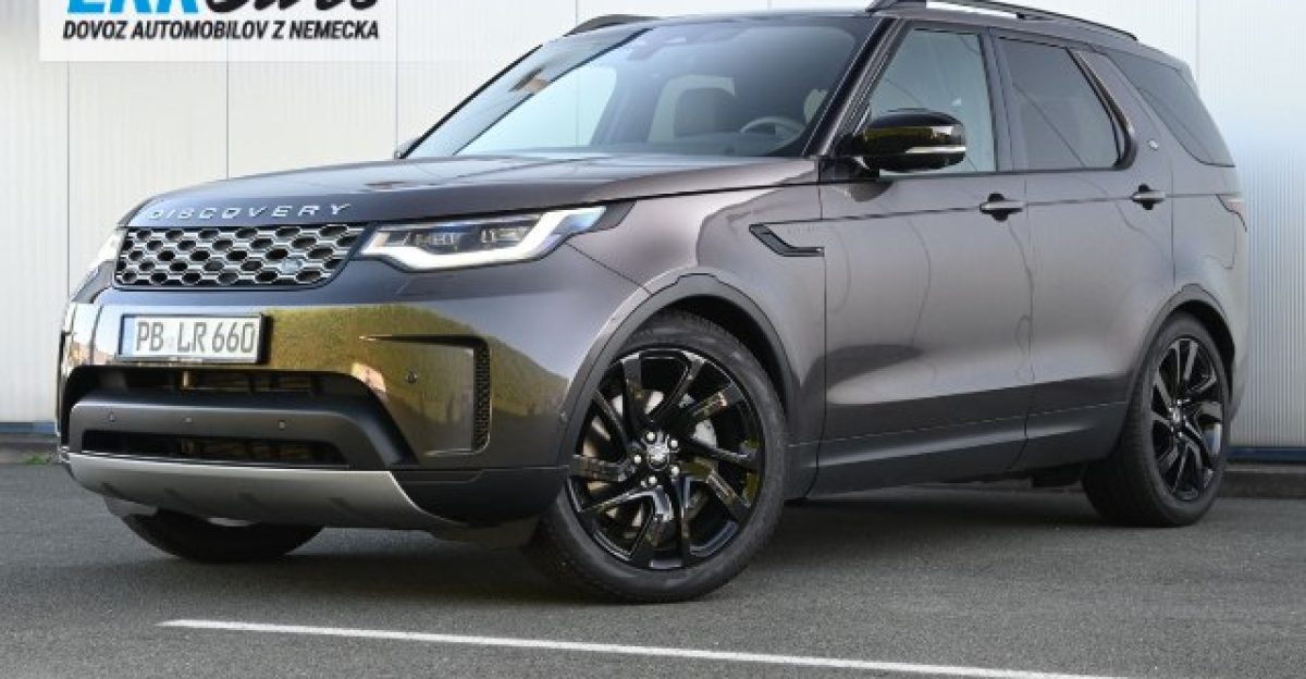 5461812-0-1-0-nc-640