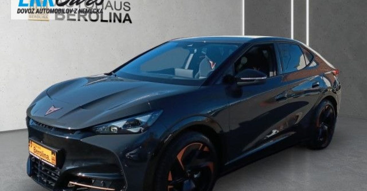 5461864-0-1-0-nc-640