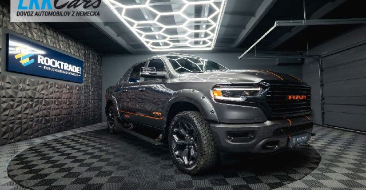 5461945-8-1-0-nc-640