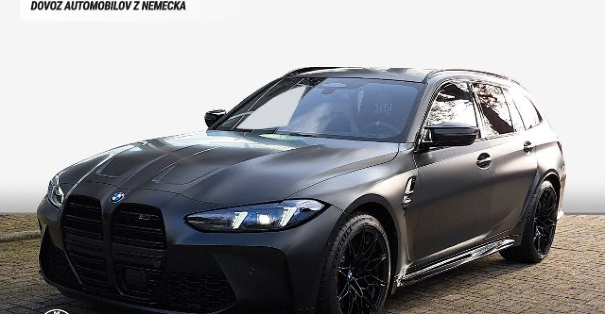 5461979-0-1-0-nc-640