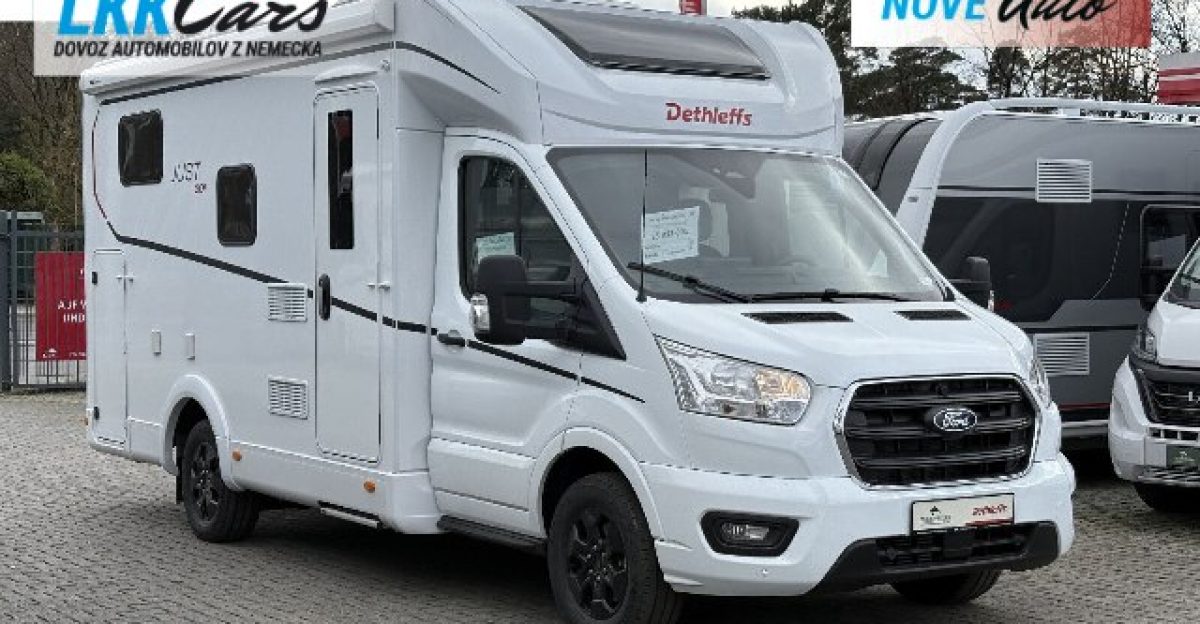 5462087-0-1-1-nc-640