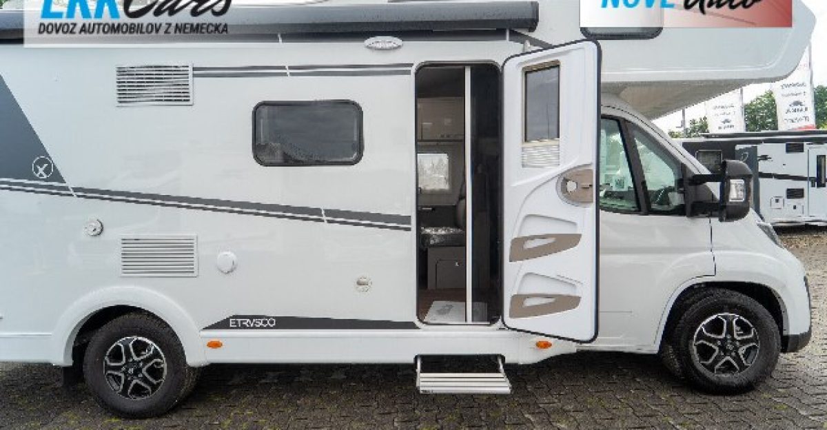 5462090-0-1-1-nc-640