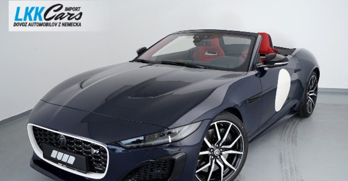 5462485-0-1-0-nc-640