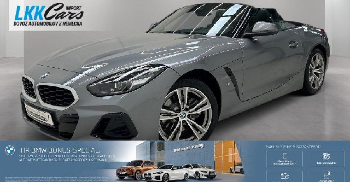 5462497-0-1-0-nc-640