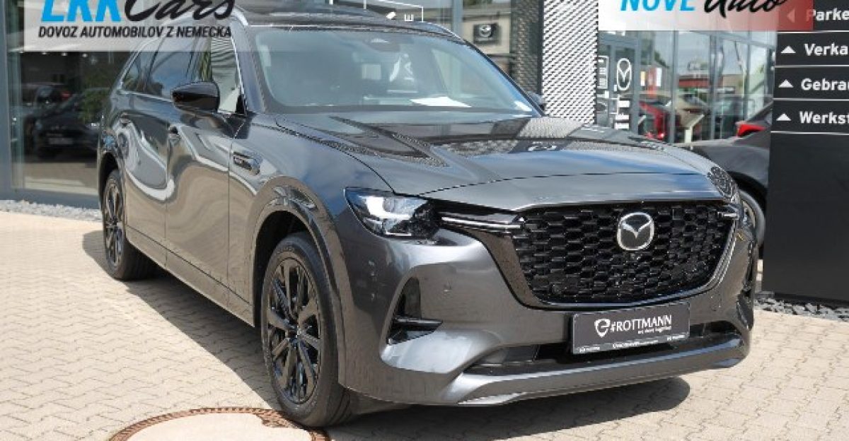 5462548-5-1-1-nc-640