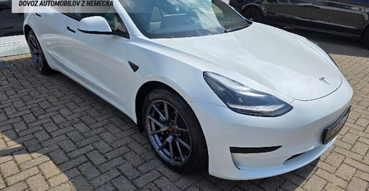 5462963-2-1-0-nc-640