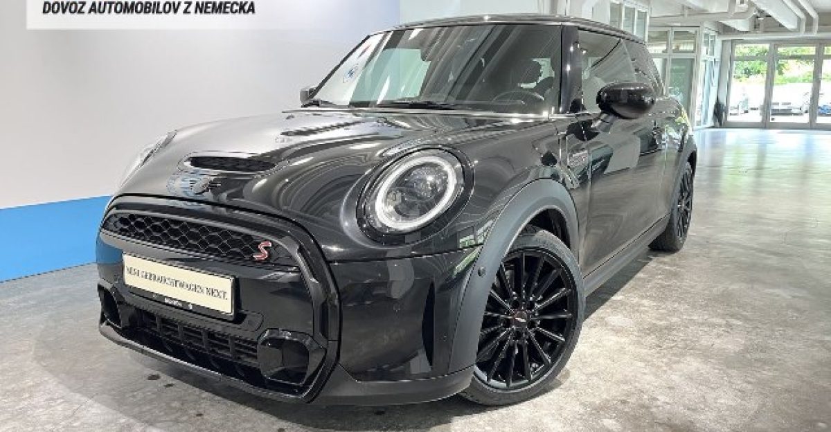 5463079-1-1-0-nc-640