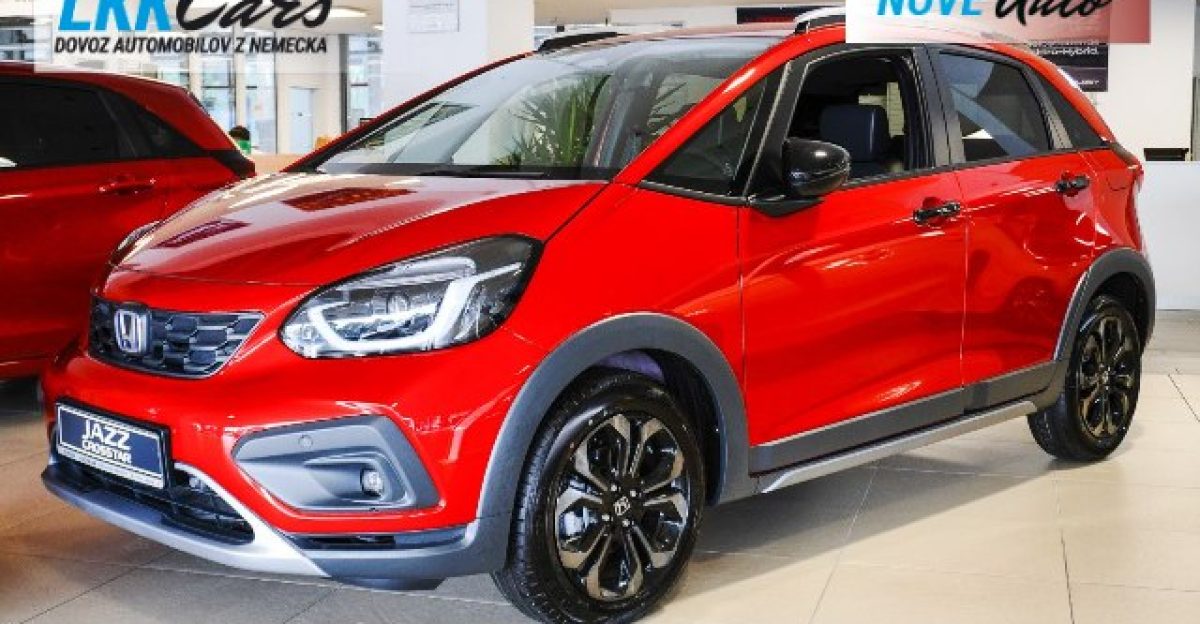 5463113-0-1-1-nc-640