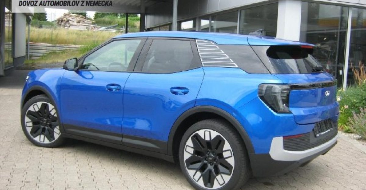 5463119-2-1-0-nc-640