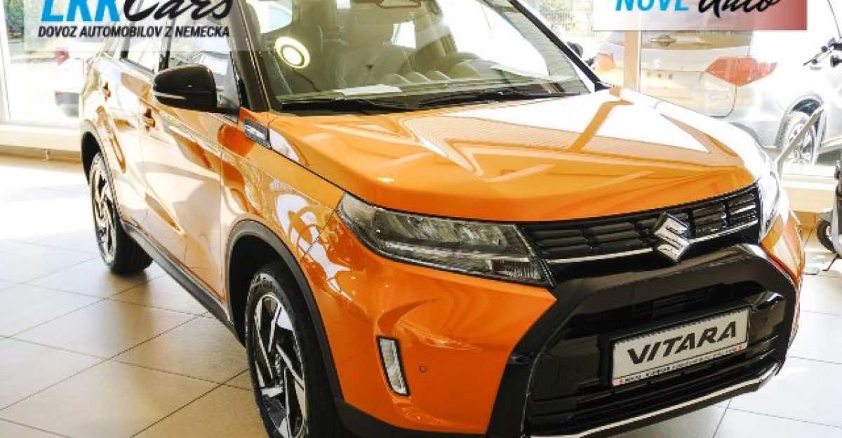 5463128-1-1-1-nc-640