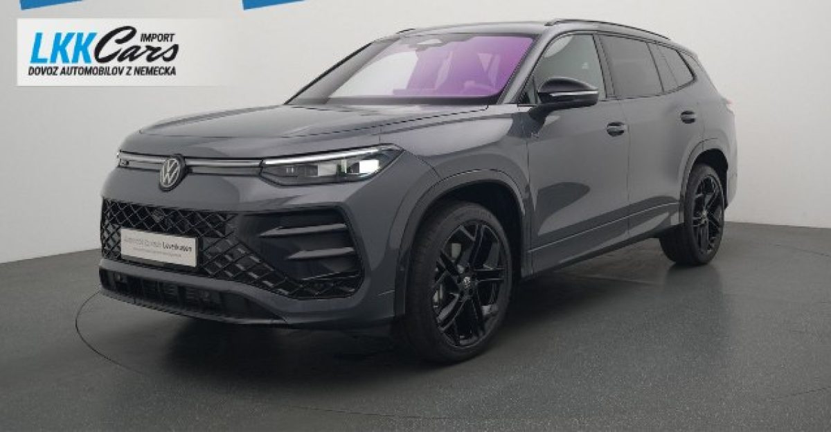 5463184-0-1-0-nc-640