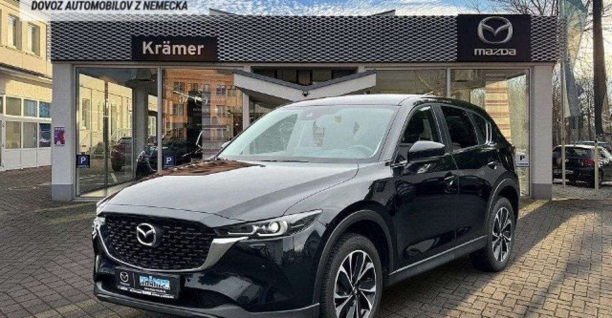 5463185-0-1-0-nc-640