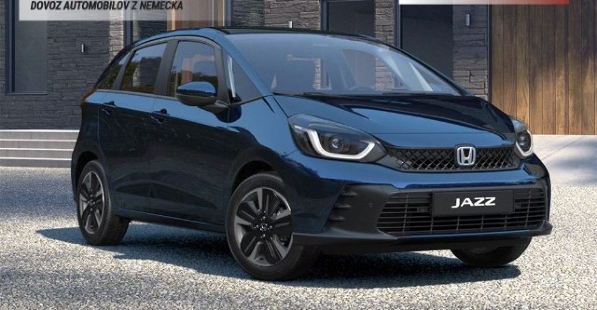 5463190-1-1-1-nc-640