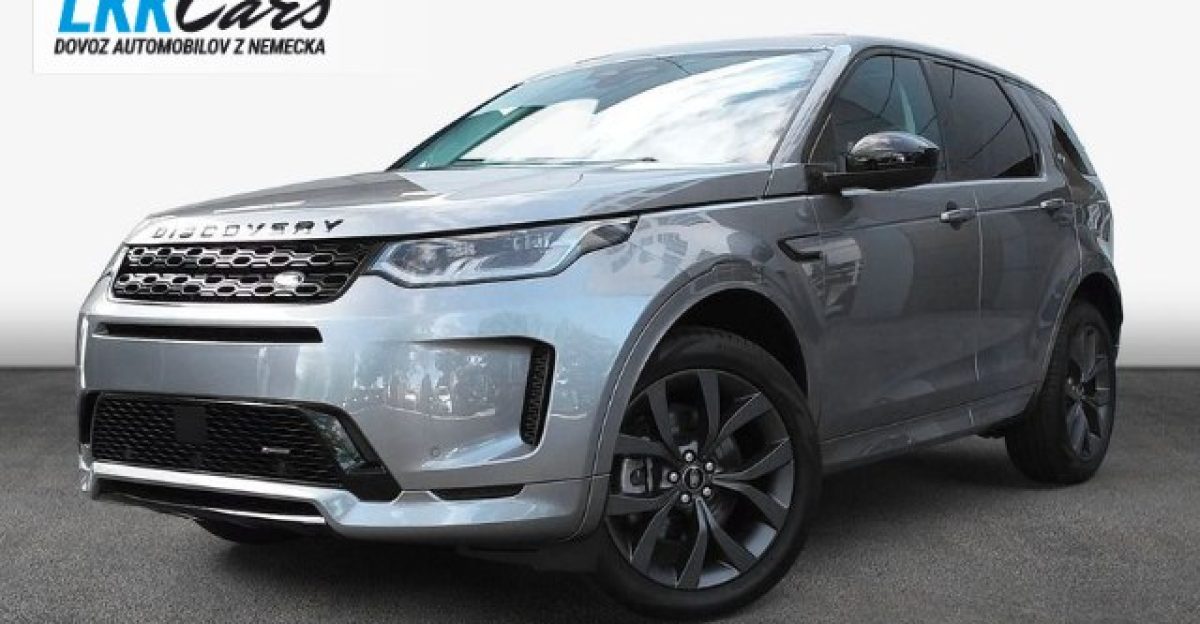 5463402-0-1-0-nc-640