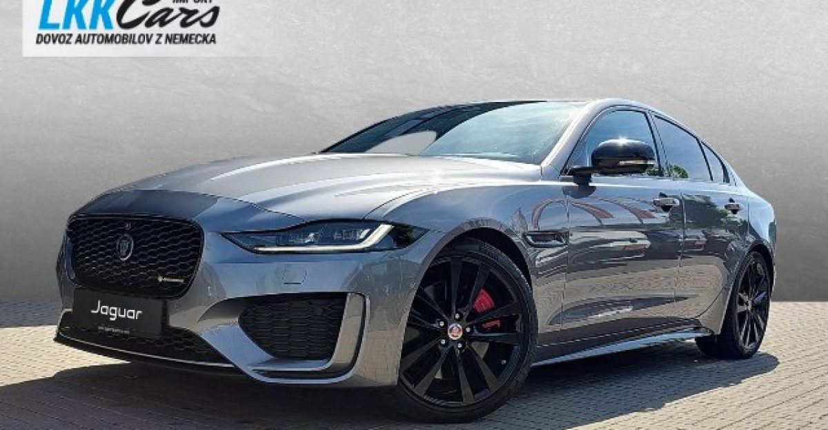 5463719-0-1-0-nc-640