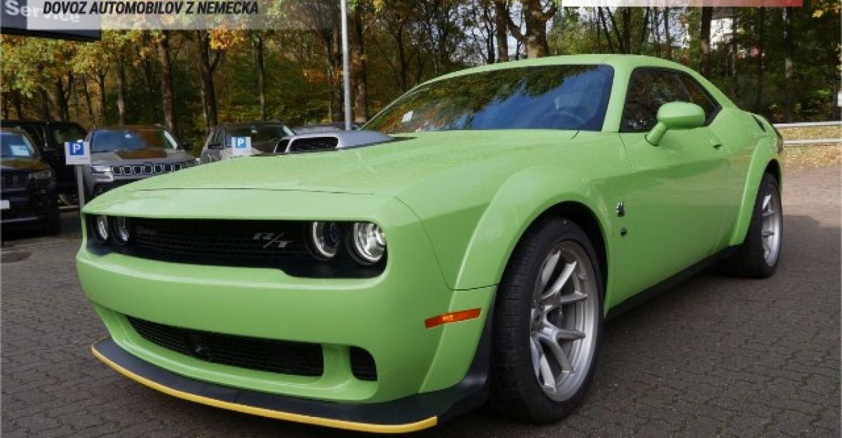 5463950-0-1-1-nc-640