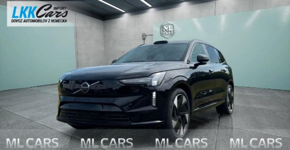 5463997-1-1-0-nc-640