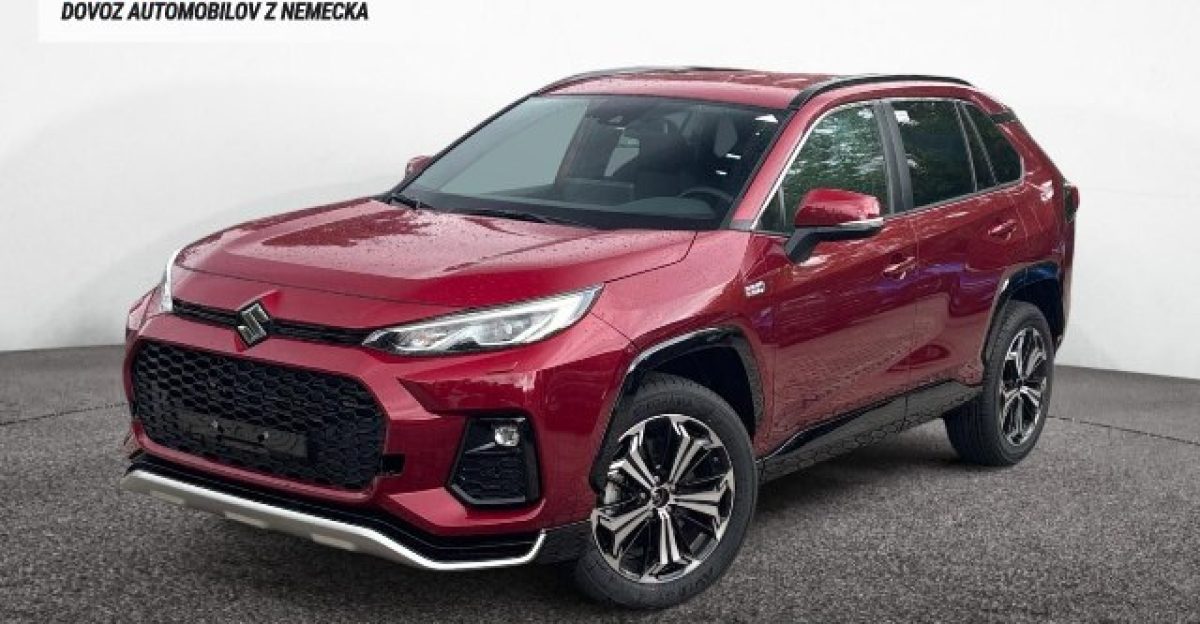 5464115-1-1-0-nc-640