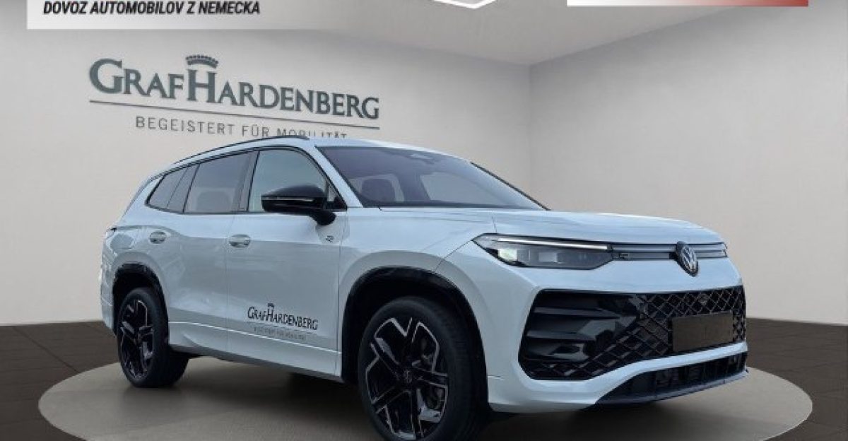 5464226-7-1-1-nc-640