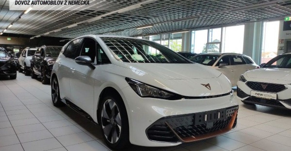 5464484-5-1-0-nc-640