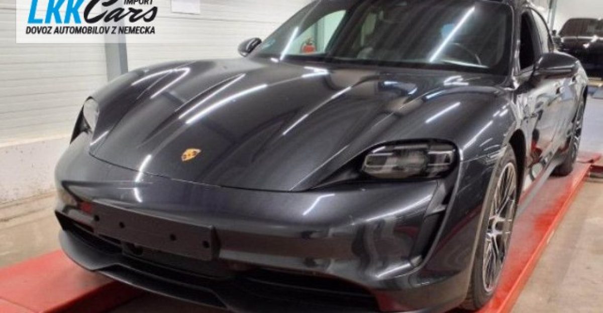 5464865-0-1-0-nc-640