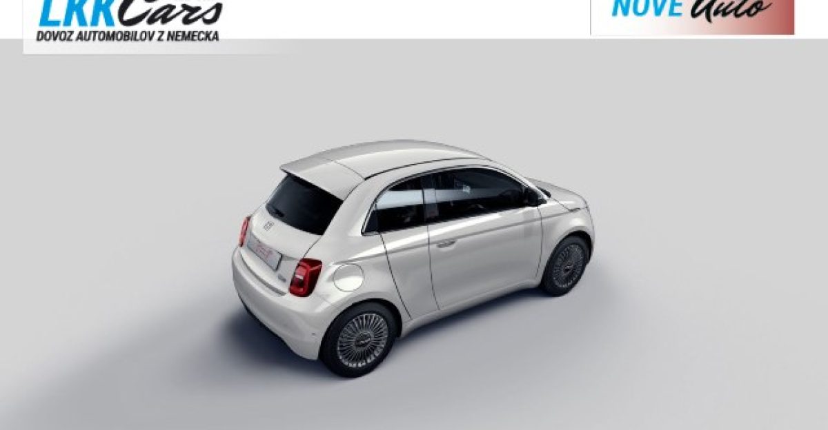 5464942-3-1-1-nc-640