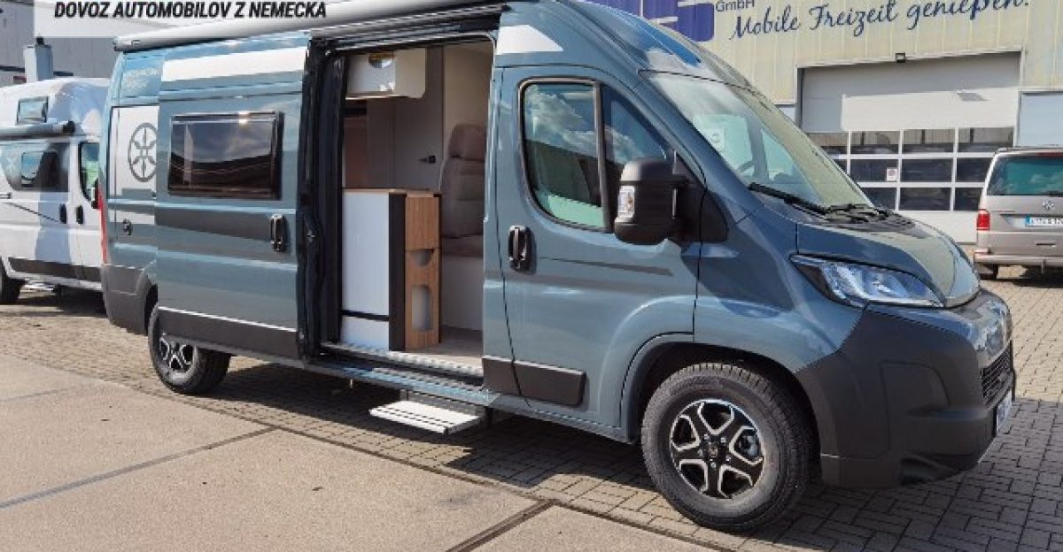 5465019-7-1-0-nc-640