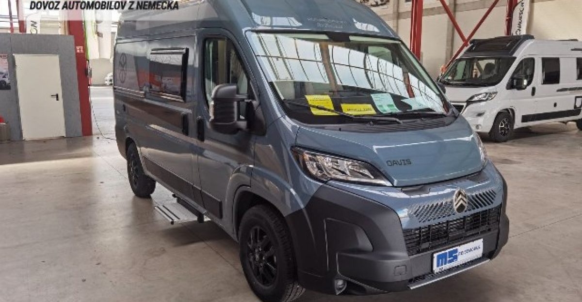 5465053-8-1-0-nc-640