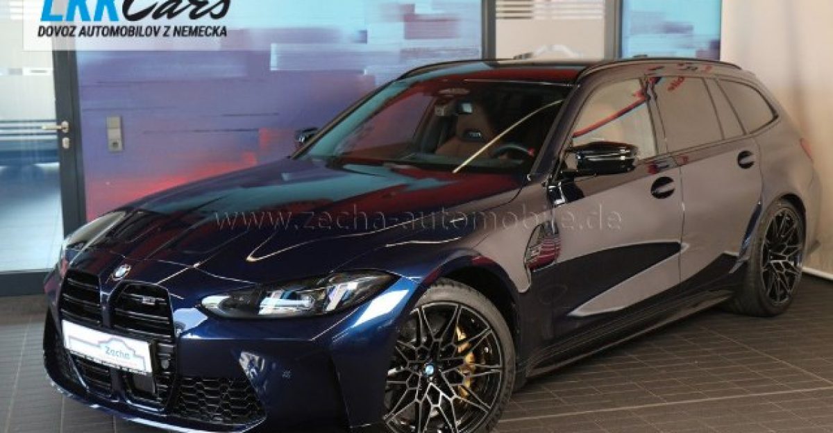 5465273-0-1-0-nc-640