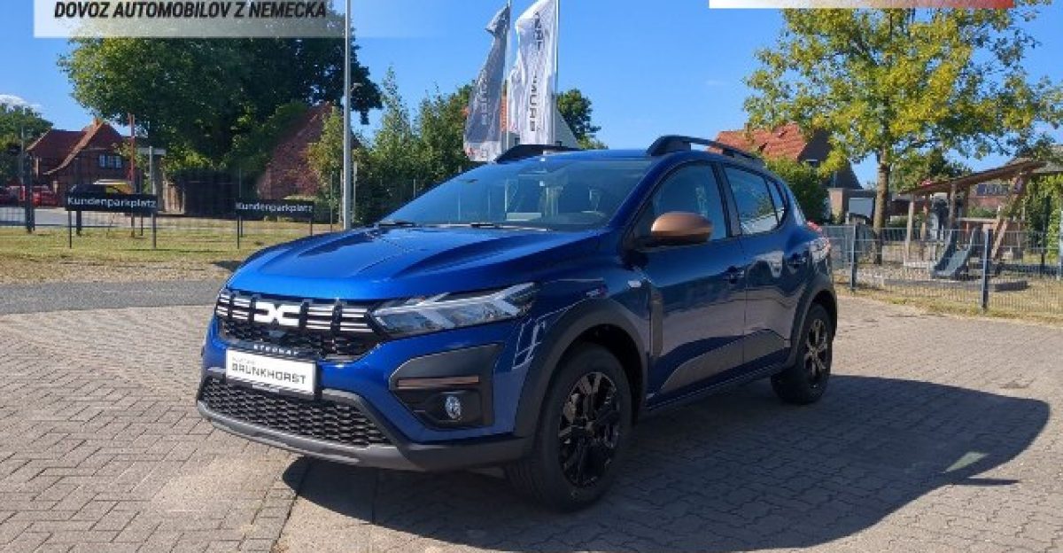 5465301-0-1-1-nc-640