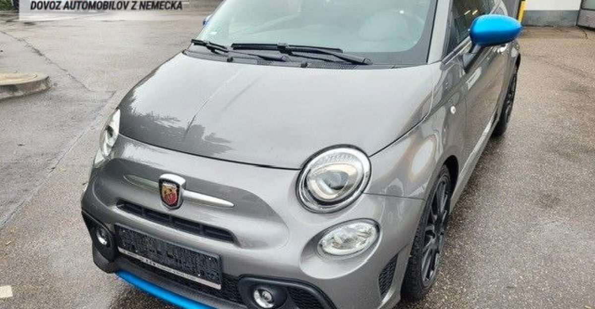 5465390-3-1-0-nc-640