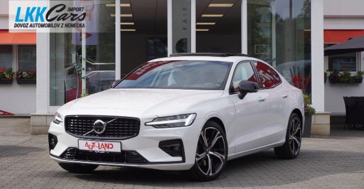 5465449-1-1-0-nc-640