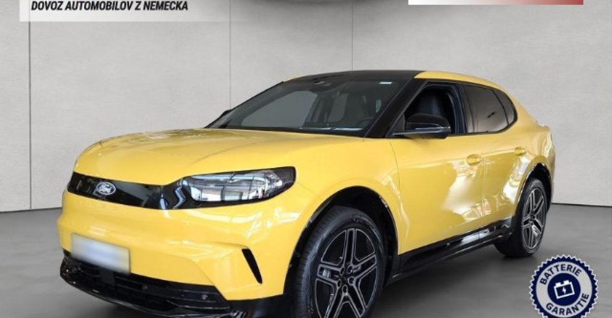 5465455-0-1-1-nc-640