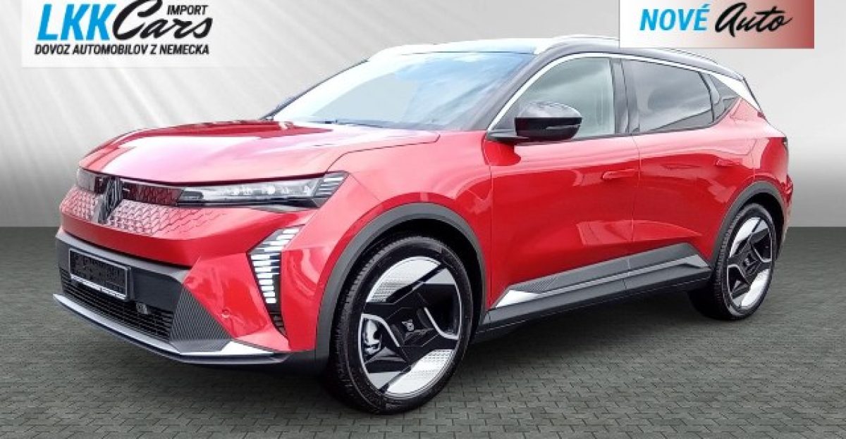 5465456-0-1-1-nc-640